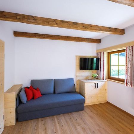 Apartament Bauernhof Mandlberger Schladming Zewnętrze zdjęcie